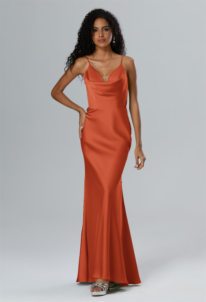 AW Wilda Dress